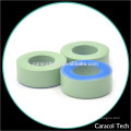 CT106-52 Annular Iron- Based Powder Cores For Current Transformer